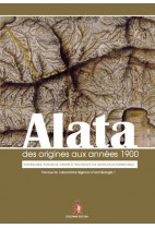 ALATA des origines aux années 1900