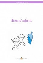 Rêves d'enfants