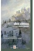 La passante des cimes