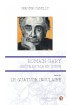  Romain GARY, Brève escale en Corse