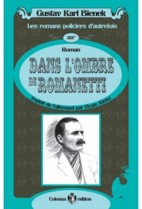 Dans l'ombre de Romanetti