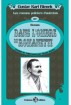 Dans l'ombre de Romanetti