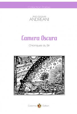 Camera Oscura