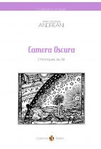 Camera Oscura