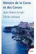 Histoire de la Corse et des corses