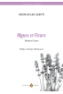  Algues et fleurs, poèmes corses