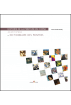 Histoire de la peinture en Corse - Dictionnaire des peintres