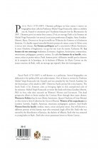 PASCAL PAOLI et les femmes