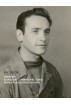 Luc Leccia, l'odyssée d'un jeune combattant corse