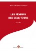 Les rêveurs des deux tours