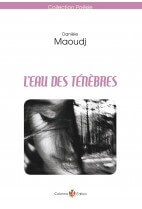L'Eau des ténèbres