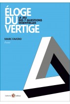 Eloge du Vertige