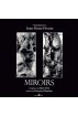 Miroirs
