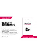 Rencontre avec un mazzeru/ Cuntrastu cu un mazzeru