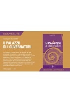 U palazzu di i Guvernatori