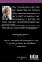 Aléas dernière de Couverture