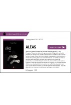 Aléas Banner