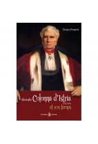 Alexandre Colonna d'Istria et son temps 1782-1859
