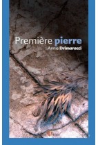 Première pierre