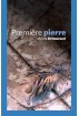 Première pierre