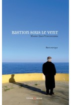 Bastion sous le vent
