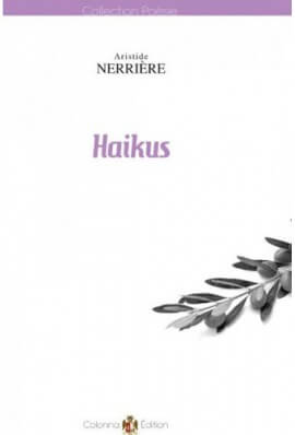 Haikus