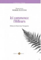 Ici commence l'ailleurs