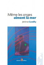 Même les anges aiment la mer