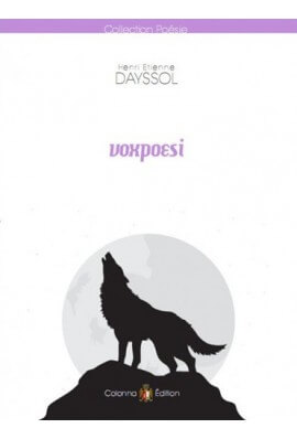 Voxpoési