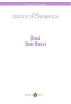 Quai Tino Rossi