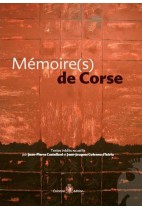 Mémoire(s) de corse