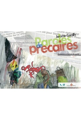 Paroles de précaires