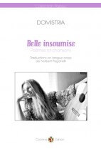 Belle insoumise