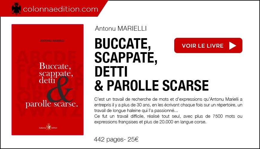 Buccate